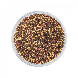 Pelete Utopia Baits - Hi-Pro Mix 2mm 1kg